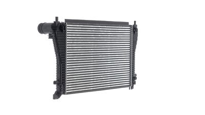 INTERCOOLER COMPRESOR MAHLE CI667000S 23