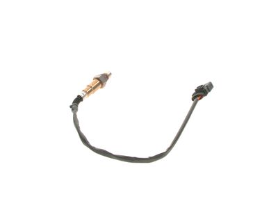 LAMBDASONDE BOSCH 025802700H 18