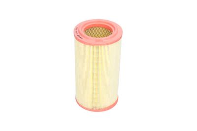 FILTRU AER AMC Filter FAF10563 21