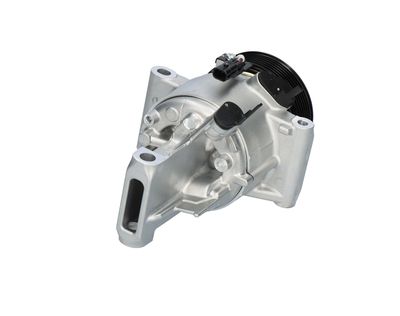 COMPRESOR CLIMATIZARE VALEO 699496 16