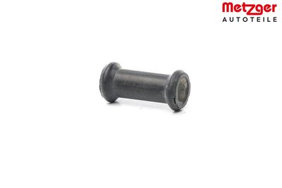 KüHLMITTELROHRLEITUNG METZGER AUTOTEILE 4010680 22