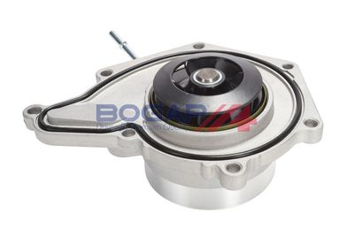 POMPă DE APă RăCIRE MOTOR BOGAP A4234213 3