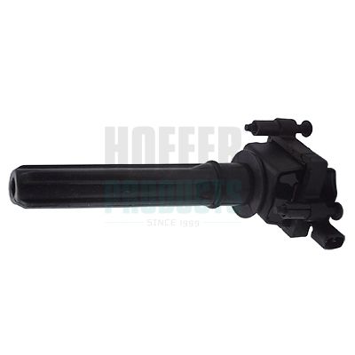 запалителна бобина HOFFER 8010655