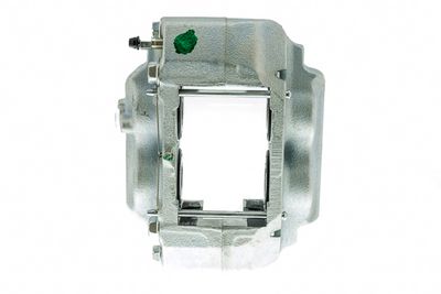 спирачен апарат AISIN