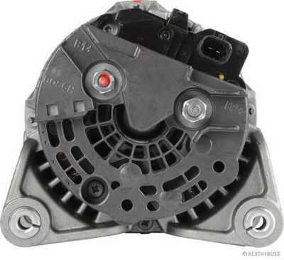 GENERATOR Herth+Buss Elparts 32049990 2