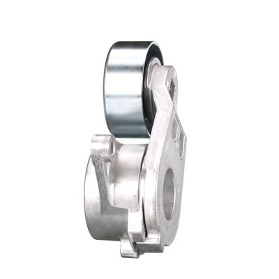 INTINZATOR CUREA CUREA DISTRIBUTIE GATES T39413 10