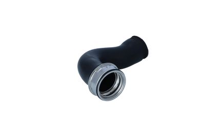 LADELUFTSCHLAUCH NRF 166005 37