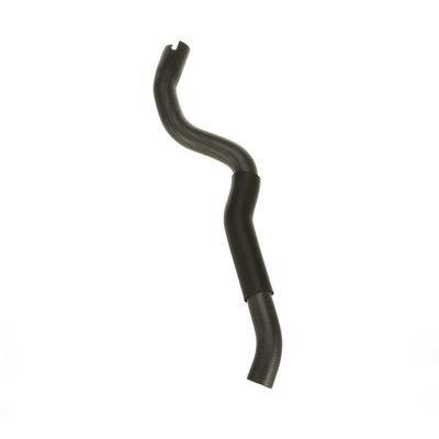 FURTUN RADIATOR GATES 055621 54