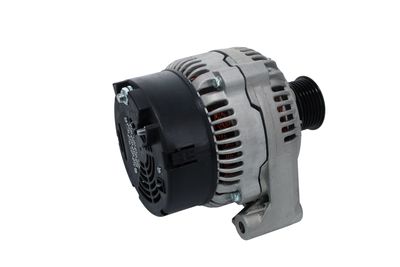 GENERATOR / ALTERNATOR BOSCH 1986A00813 18