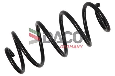 ARC SPIRAL