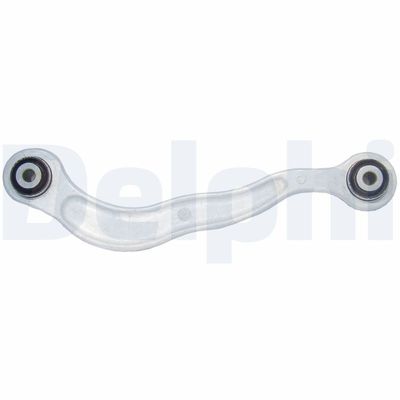 Rod/Strut, wheel suspension TC1752