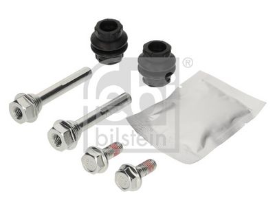 FüHRUNGSHüLSENSATZ BREMSSATTEL