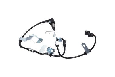 SENZOR TURATIE ROATA Kavo Parts BAS5552 18