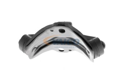 HALTER SCHALLDäMPFER VAICO V101013 36
