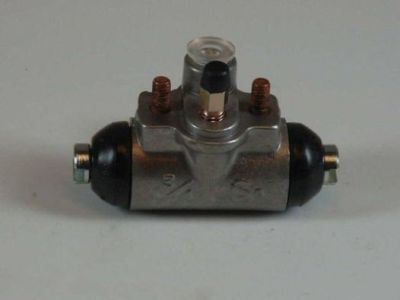 CILINDRU RECEPTOR FRANA AISIN AH006