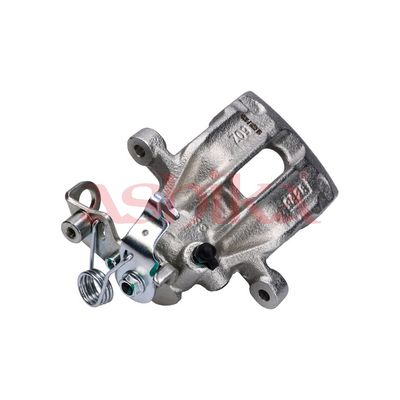 спирачен апарат ASHIKA CAL158LJM