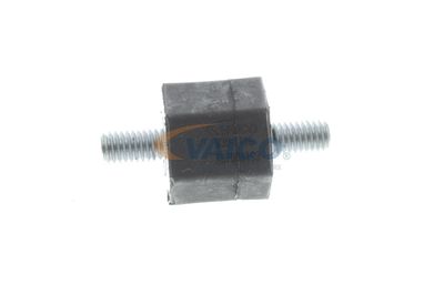 TAMPON FILTRU DE AER VAICO V301186 58