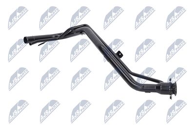 CONDUCTA UMPLERE REZERVOR COMBUSTIBIL NTY PWPMS001 30