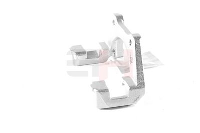 SUPORT ETRIER GH GH461504 1