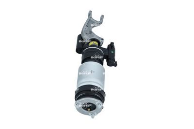 BRAT ARC PNEUMATIC NRF 830007 2