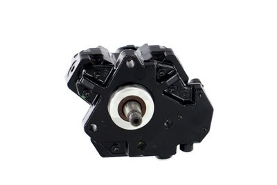 POMPA DE INALTA PRESIUNE REMANTE 002002000212R 59