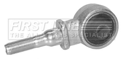 Mounting, control/trailing arm FIRST LINE FSK6742