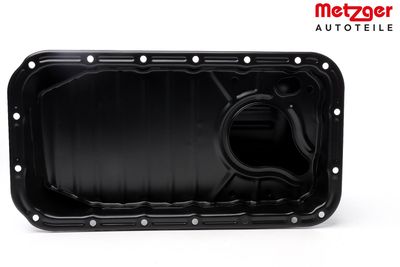 ÖLWANNE METZGER AUTOTEILE 7990190 20