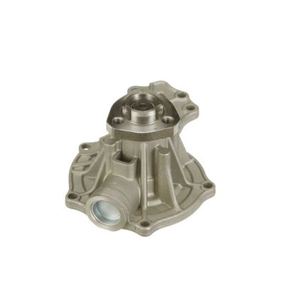 WASSERPUMPE MOTORKüHLUNG GATES WP0218 46