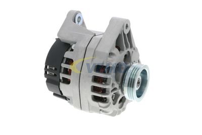 GENERATOR / ALTERNATOR VEMO V461336002 16