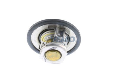 THERMOSTAT KüHLMITTEL VEMO V46991356 48