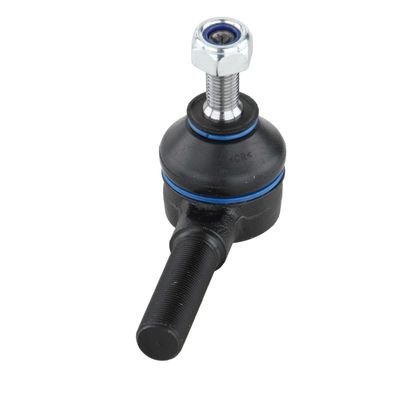 SPURSTANGENKOPF DELPHI TA1284 50