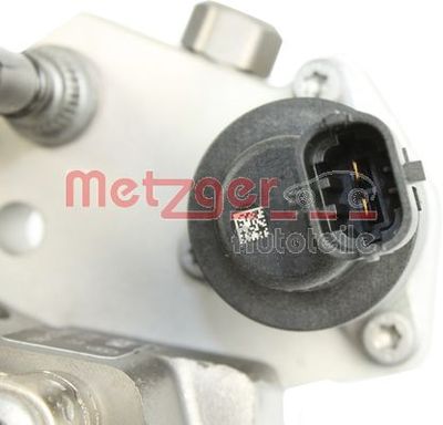POMPA DE INALTA PRESIUNE METZGER AUTOTEILE 0830015 3