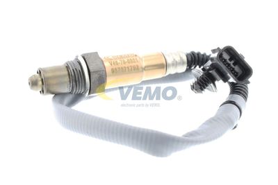 SONDA LAMBDA VEMO V46760021 15