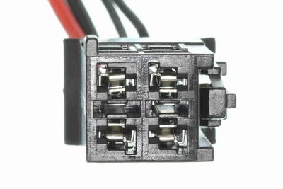 SENZOR REZERVOR COMBUSTIBIL VEMO V30090061 9