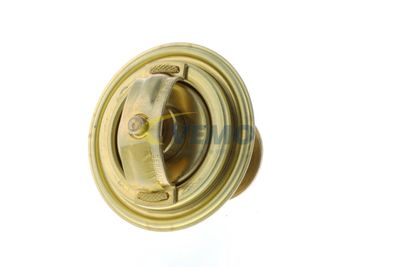 TERMOSTAT LICHID RACIRE VEMO V50990002 29