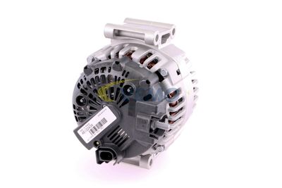 GENERATOR / ALTERNATOR VEMO V301350010 53