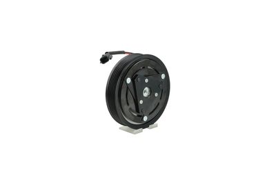 CUPLA MAGNETICA CLIMATIZARE NRF 380193 40