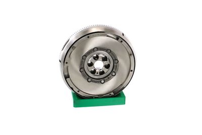 VOLANTA REMANTE 009001000175R 59