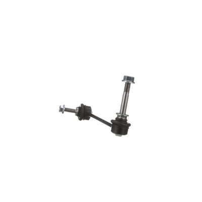 BRAT/BIELETA SUSPENSIE STABILIZATOR DELPHI TC6856 6