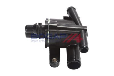 SUPAPA POMPA APA BOGAP E4254100 1