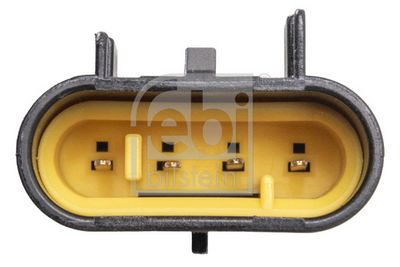 SONDA LAMBDA FEBI BILSTEIN 198559 1