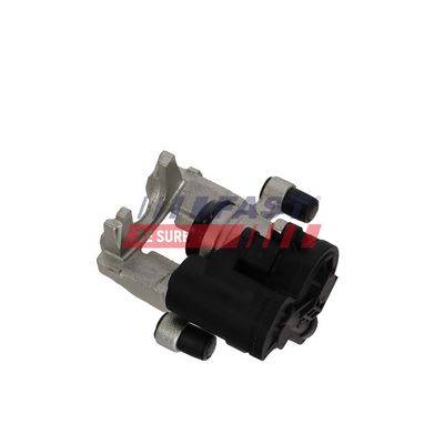 ETRIER FRANA FAST FT02423 1