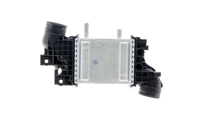 INTERCOOLER COMPRESOR MAHLE CI663000P 30