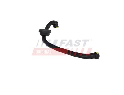 FURTUN ULEI FAST FT11891 3