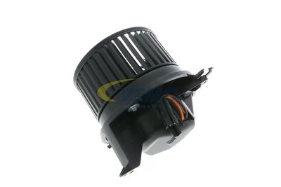 VENTILATOR HABITACLU VEMO V20031155 32