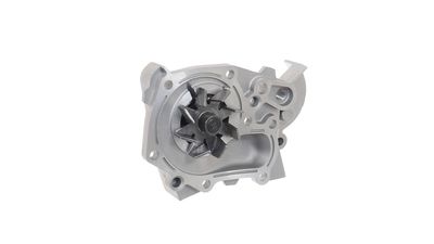 POMPă DE APă RăCIRE MOTOR SKF VKPC86409 24