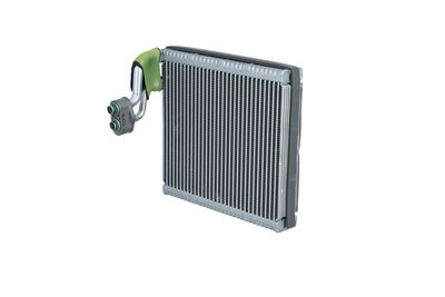 VERDAMPFER KLIMAANLAGE NRF 36224 9