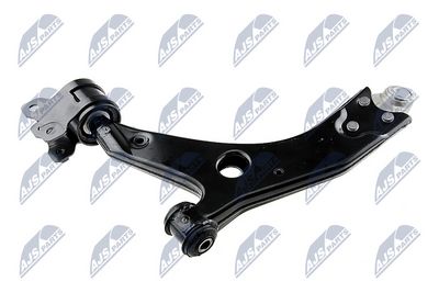 BRAT SUSPENSIE ROATA NTY ZWDFR016 1