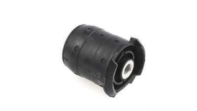 ACHSKöRPER SKF VKDS478504 23