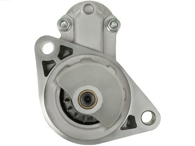 AS-PL Starter